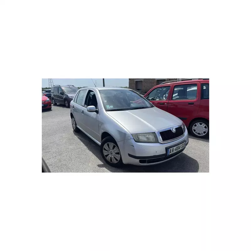 Image 1