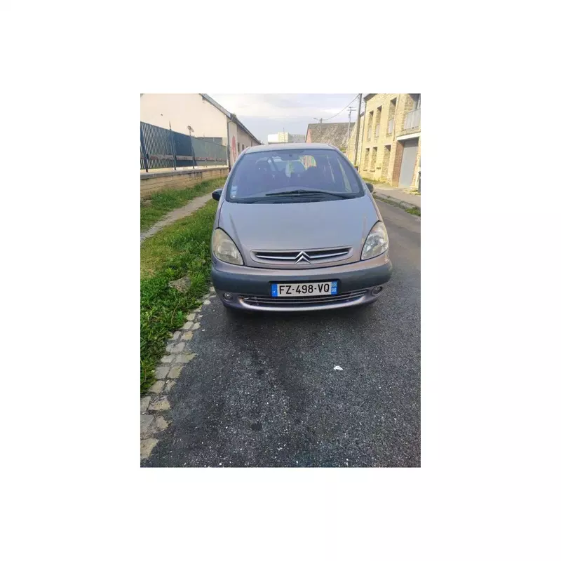 Image 1