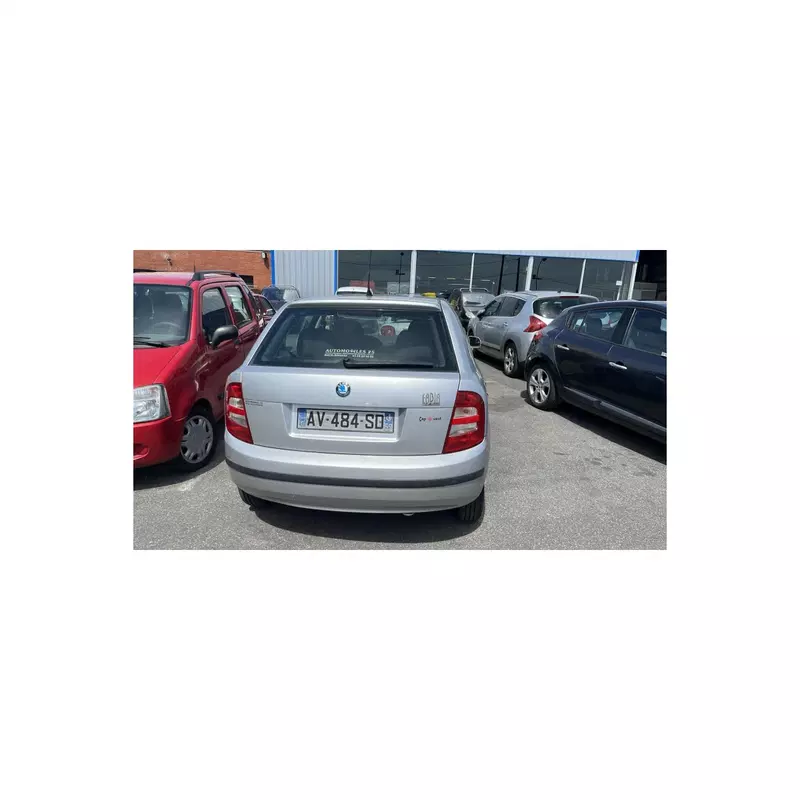 Image 1