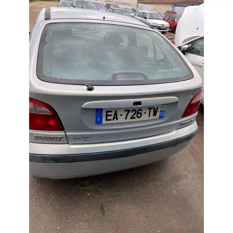 Image 1