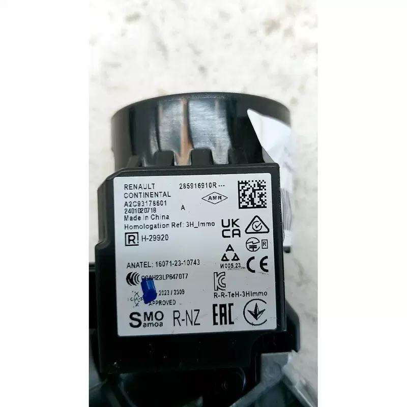 Image 1
