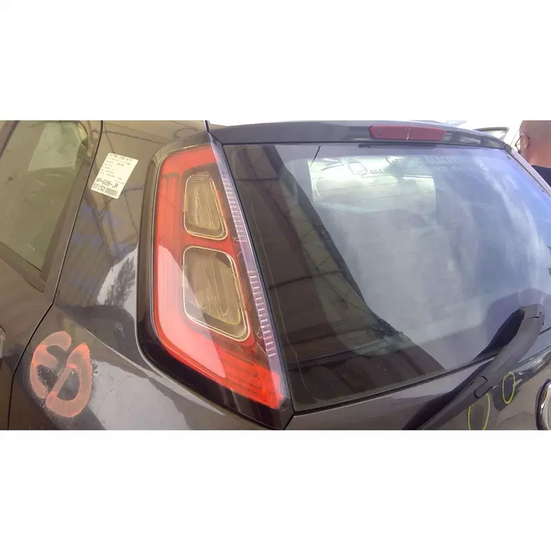 Image 1