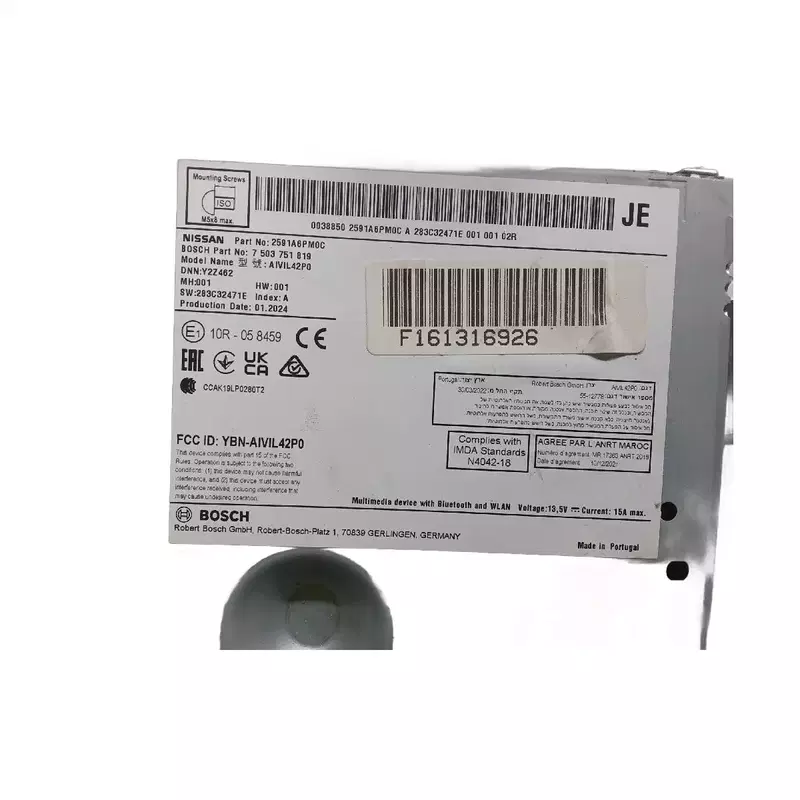 Image 1