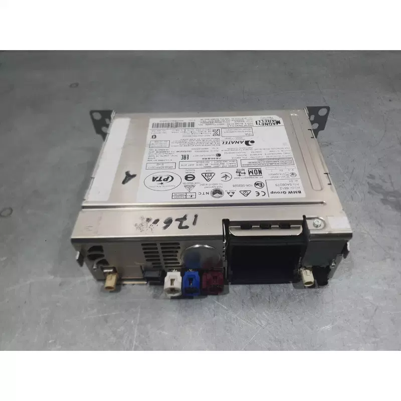 Image 1