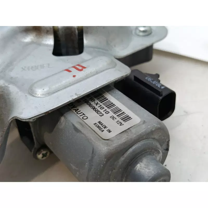 Image 1