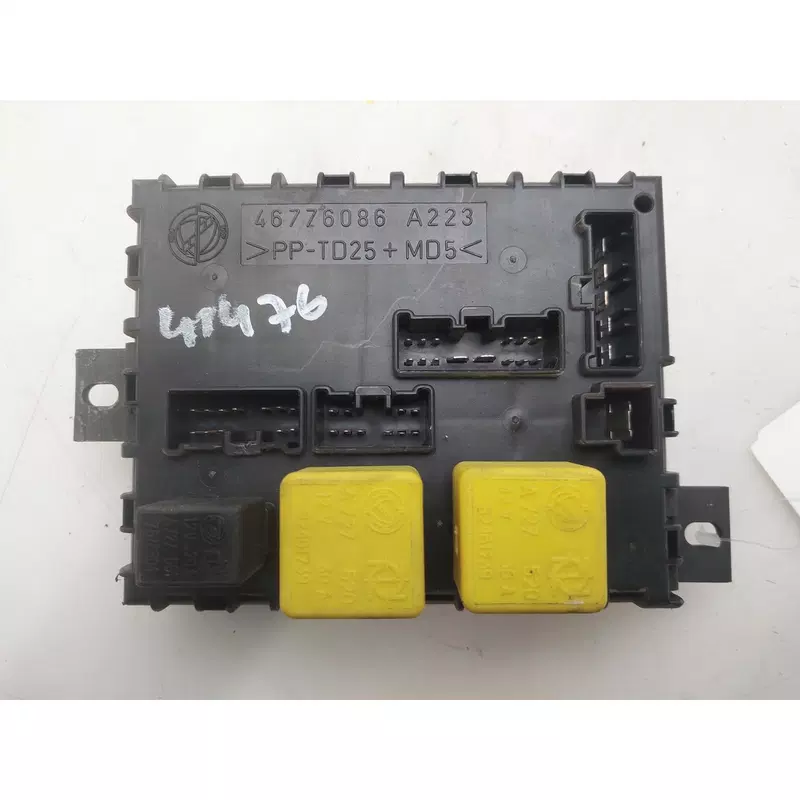 Image 1