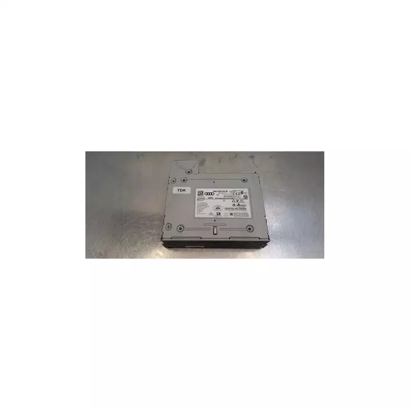 Image 1