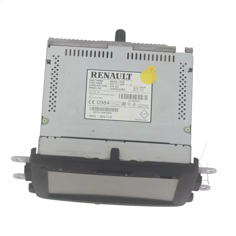 Image 1