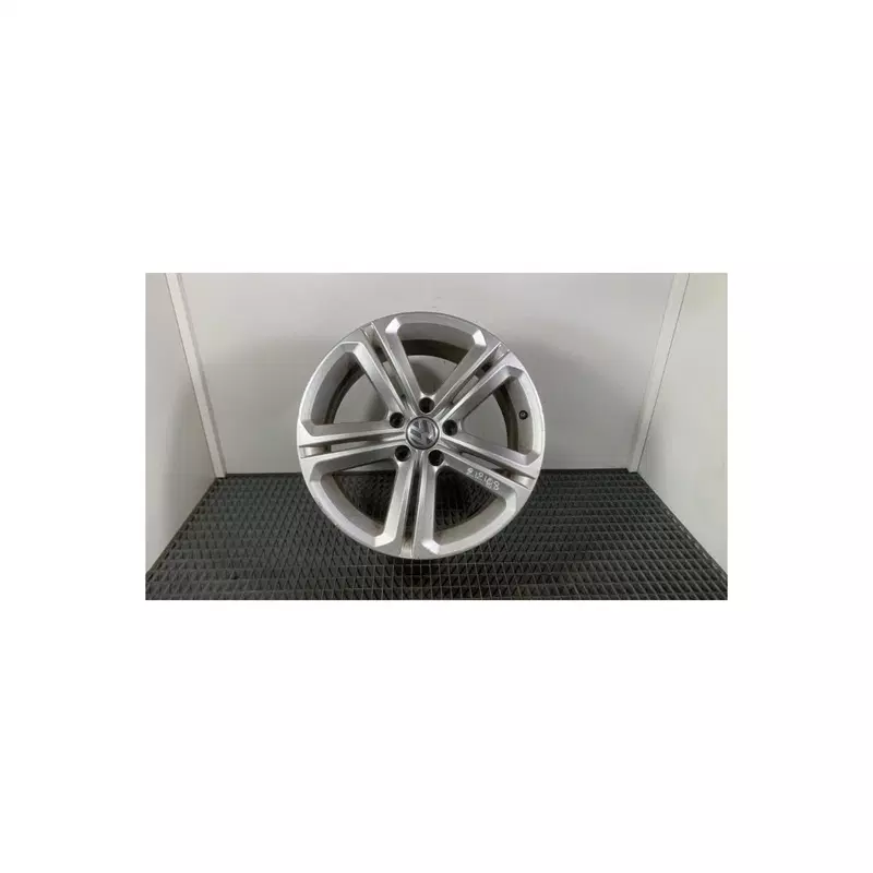 Image 1