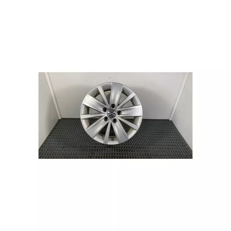 Image 1
