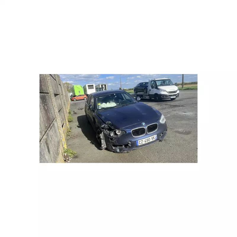 Image 1