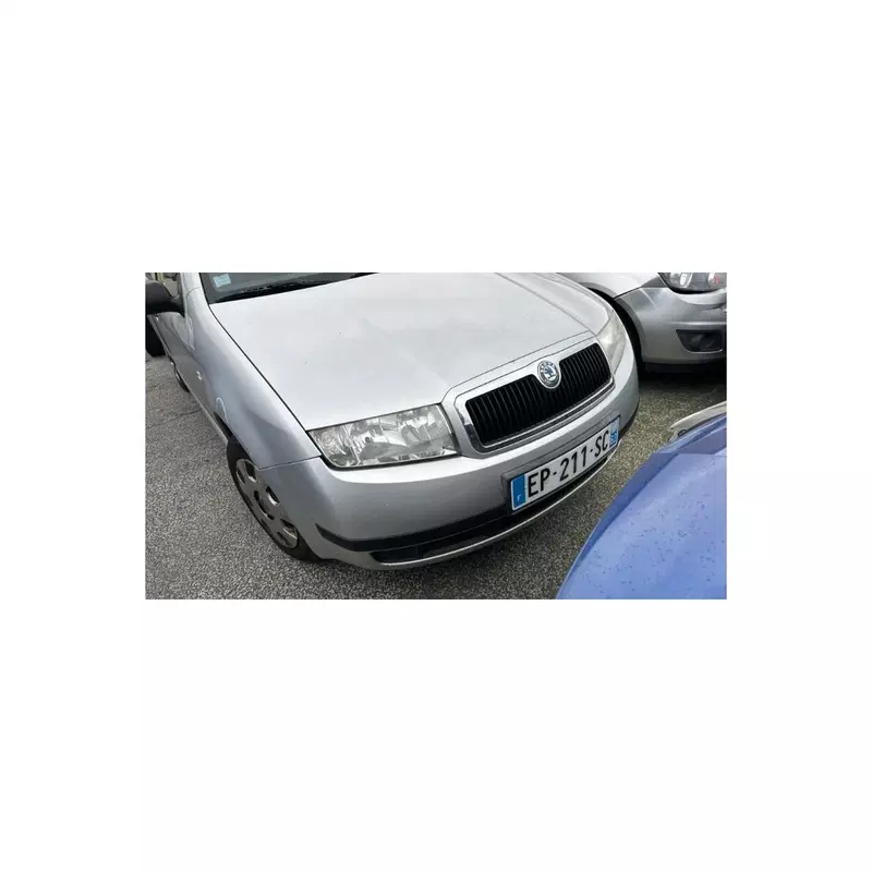Image 1