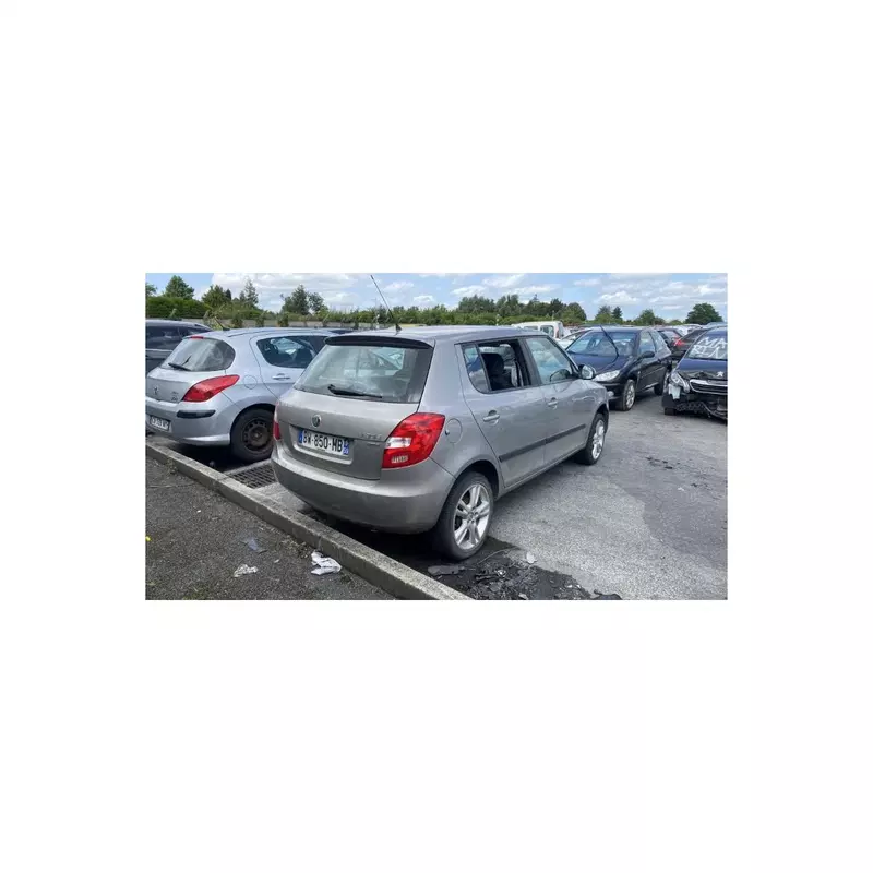 Image 1