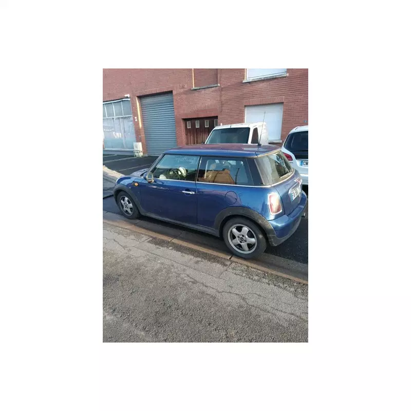 Image 1