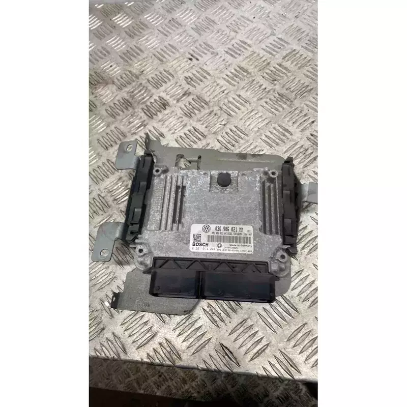 Image 1