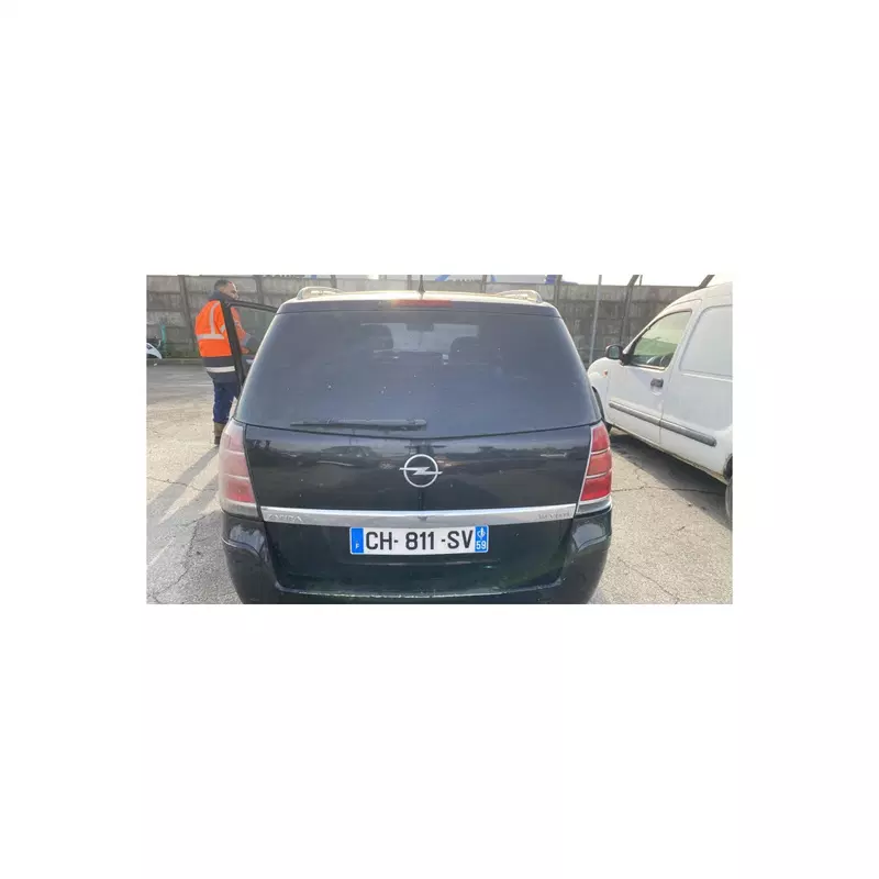 Image 1
