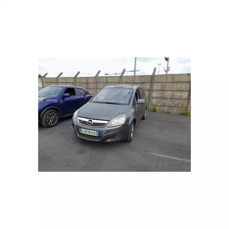 Image 1