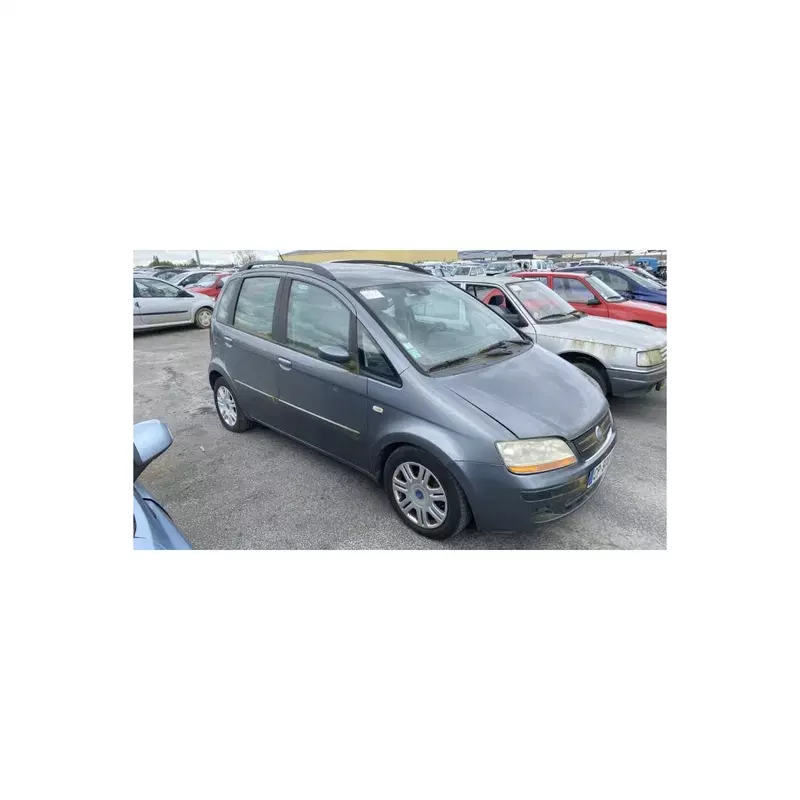 Image 1