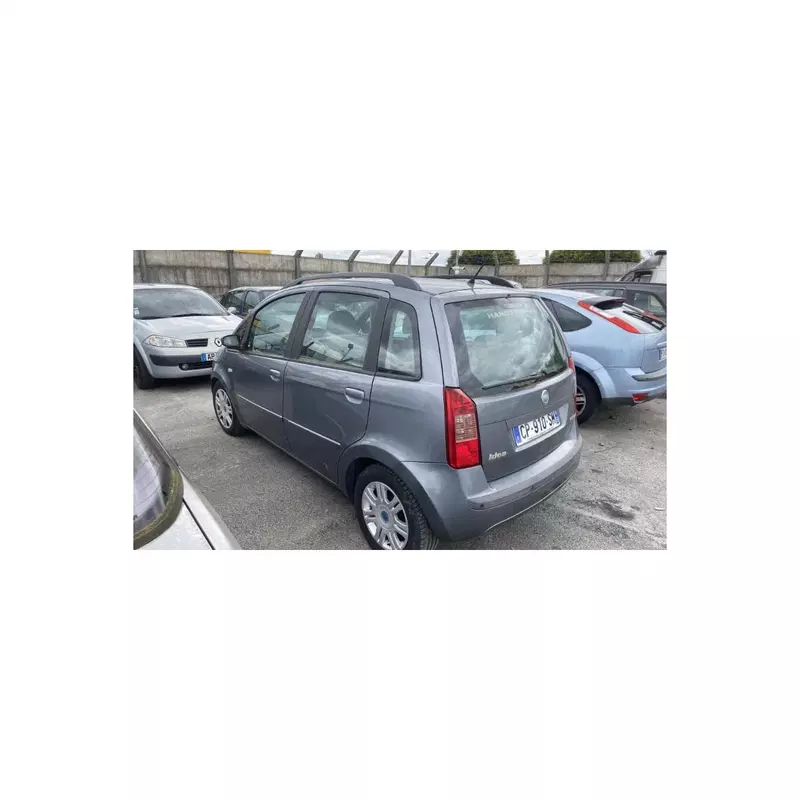 Image 1