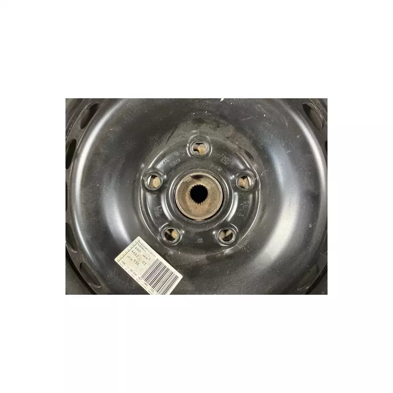 Image 1