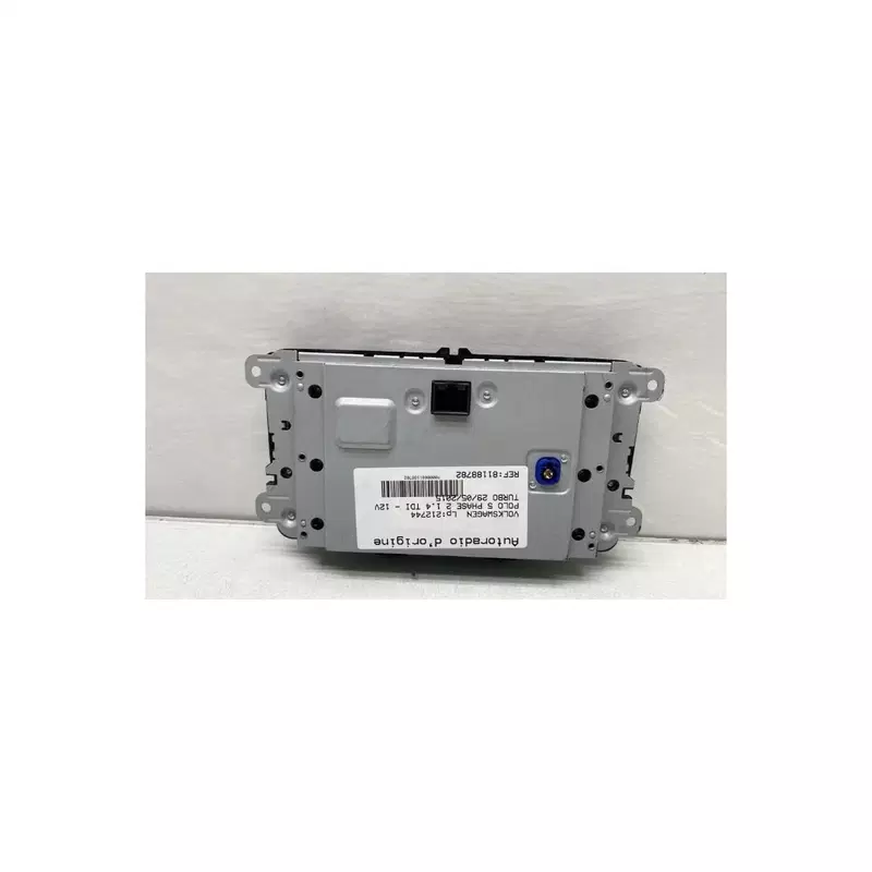Image 1