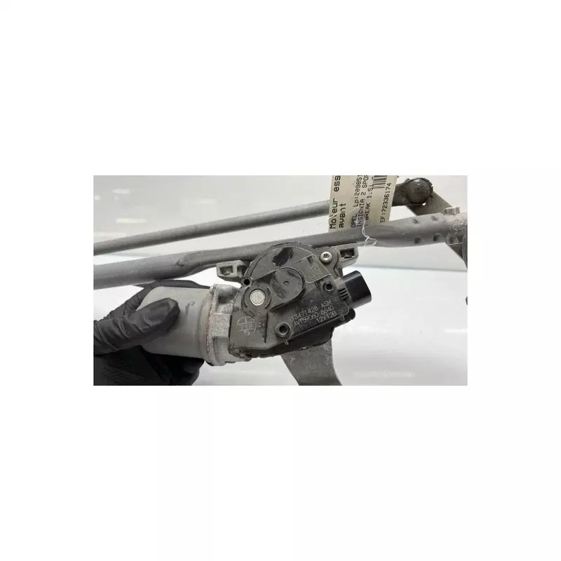 Image 1