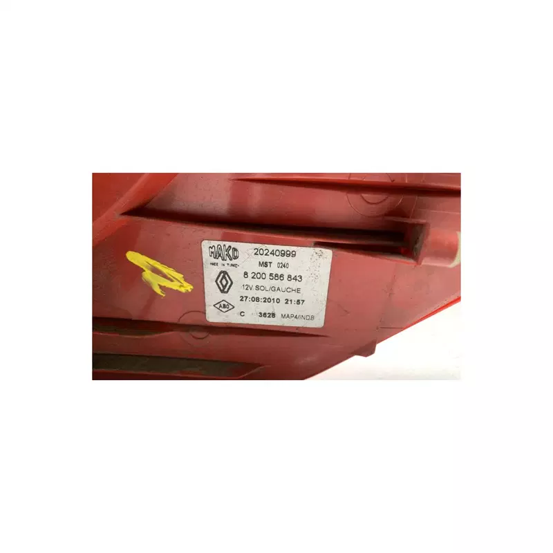 Image 1