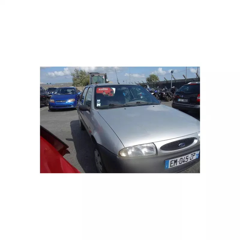 Image 1