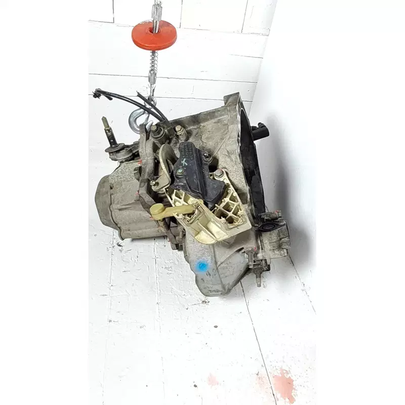 Image 1