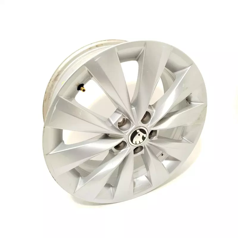 Image 1