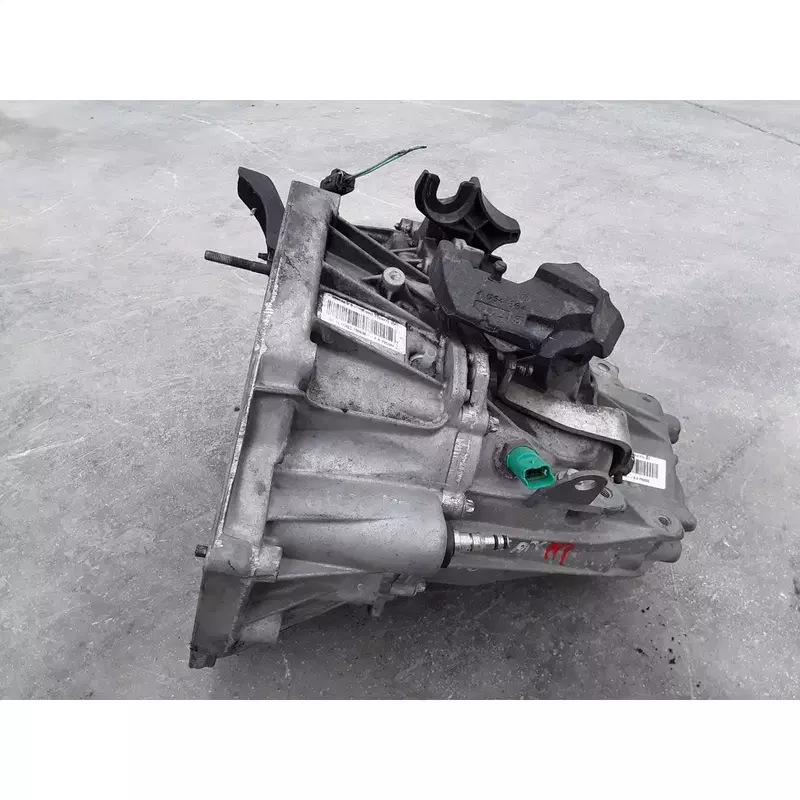 Image 1