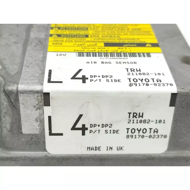 Image 1