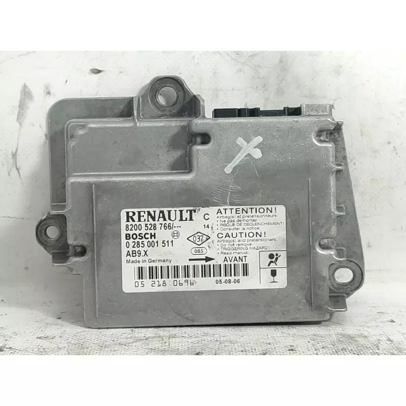Image 1