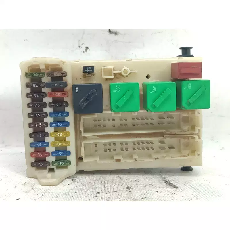 Image 1