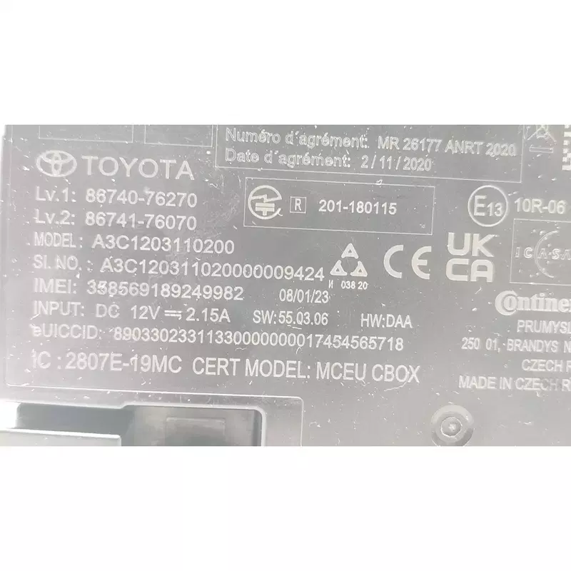 Image 1