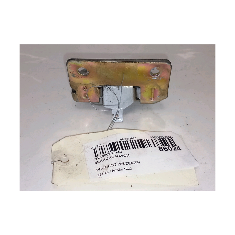 Image 1