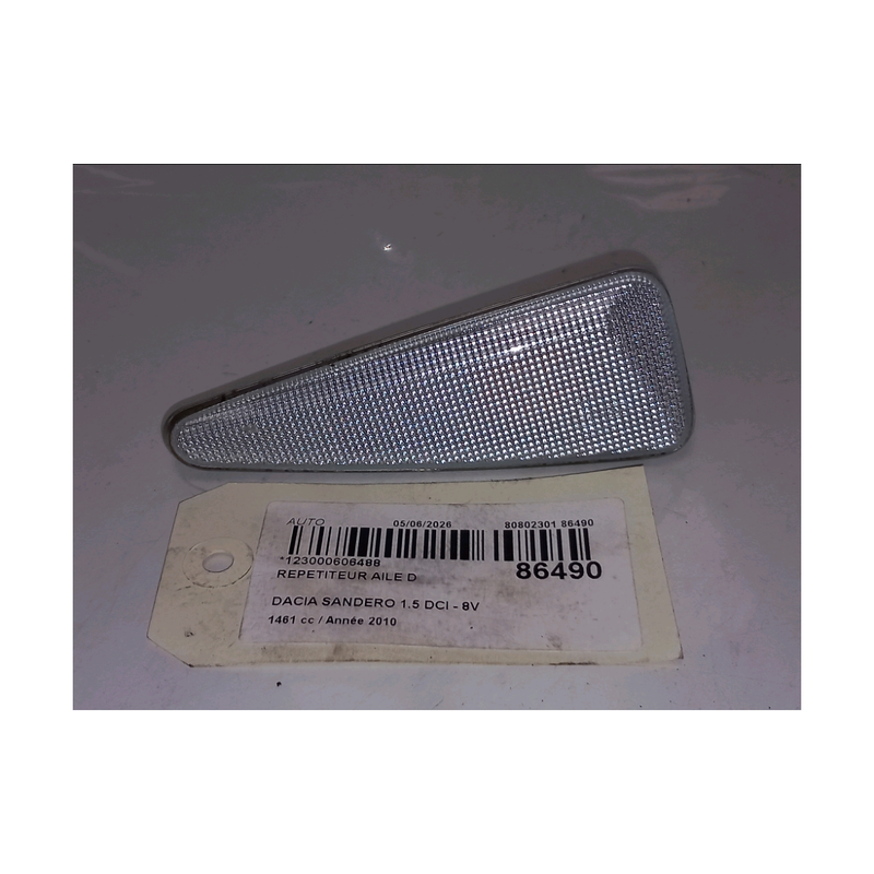 Image 1