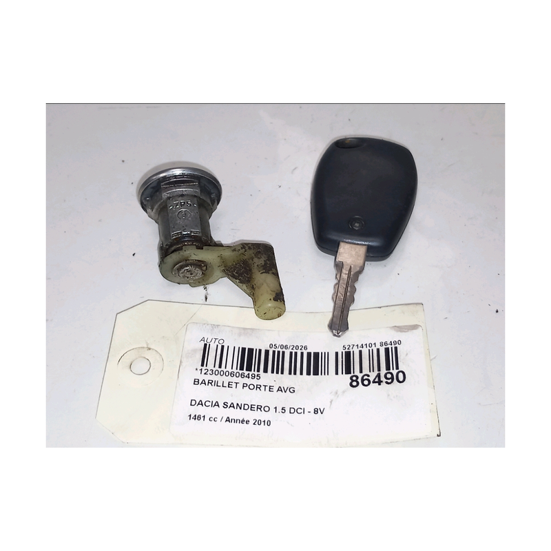 Image 1