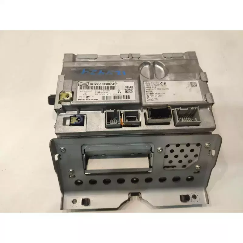 Image 1