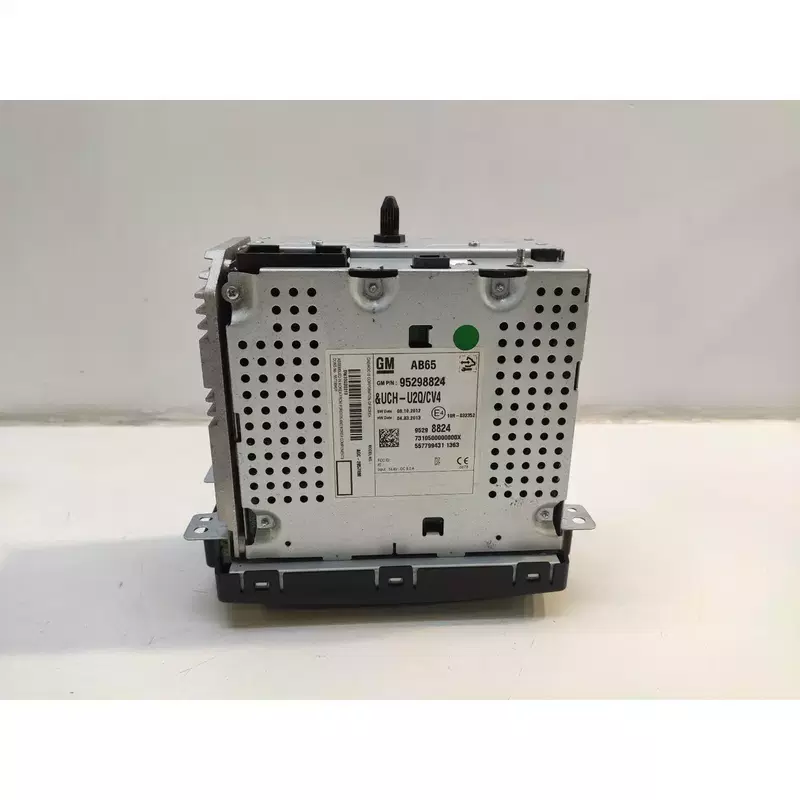Image 1