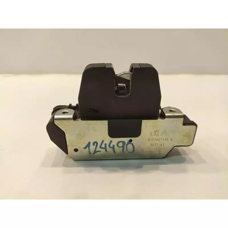 Image 1