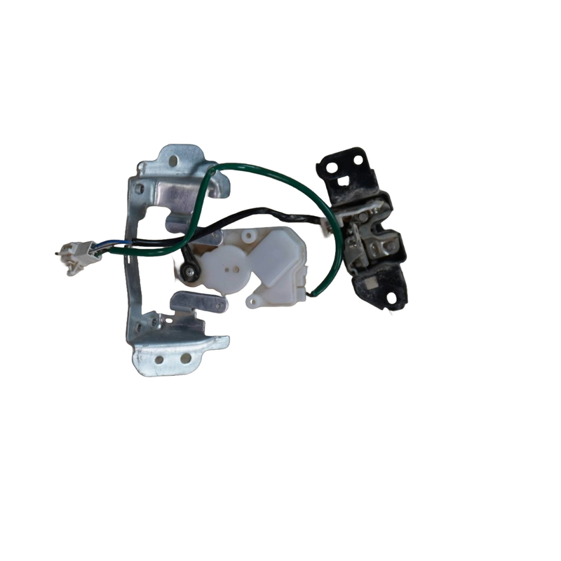 Image 1