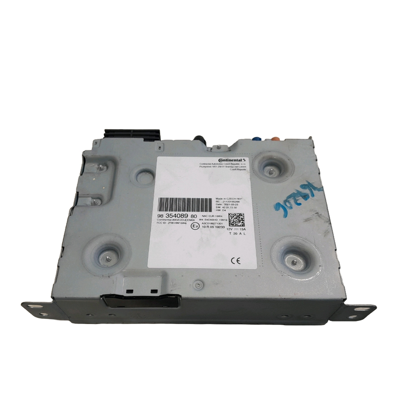Image 1