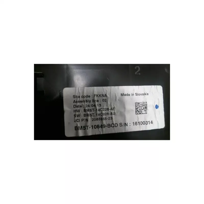 Image 1