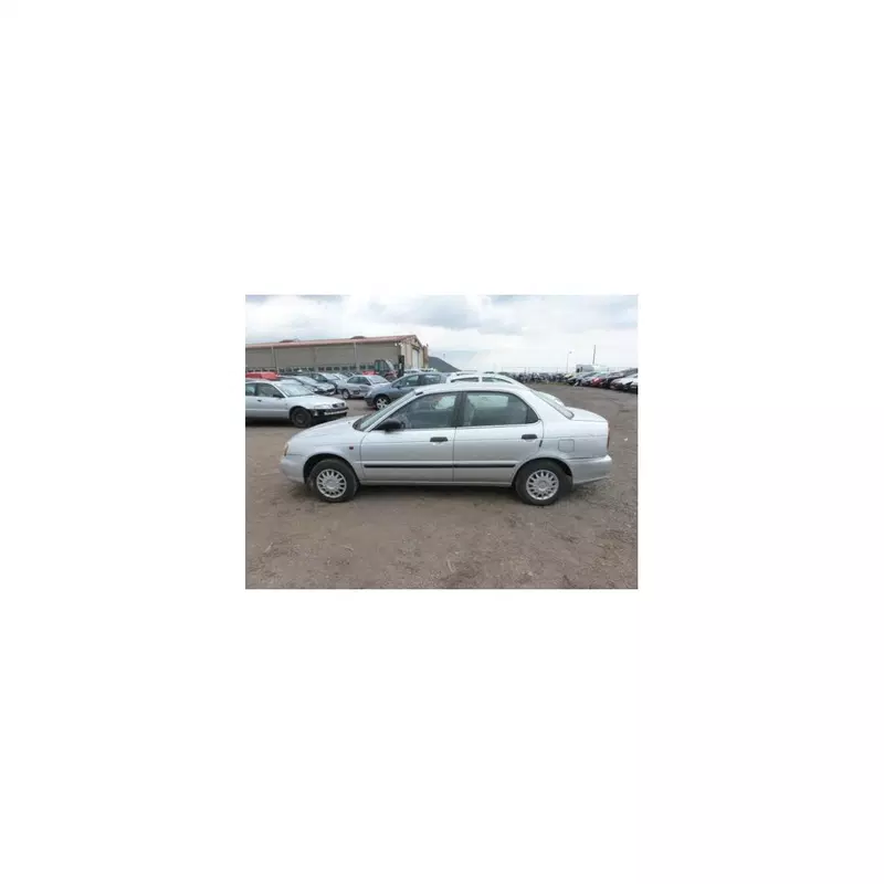 Image 1