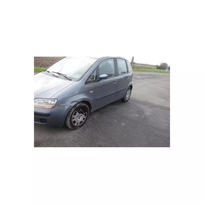 Image 1