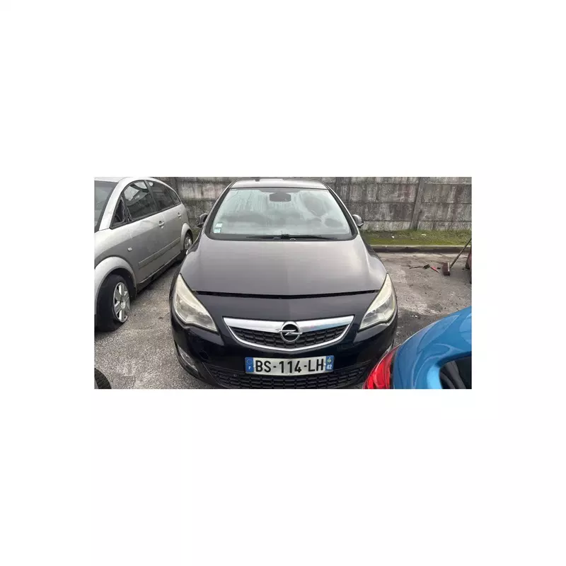Image 1