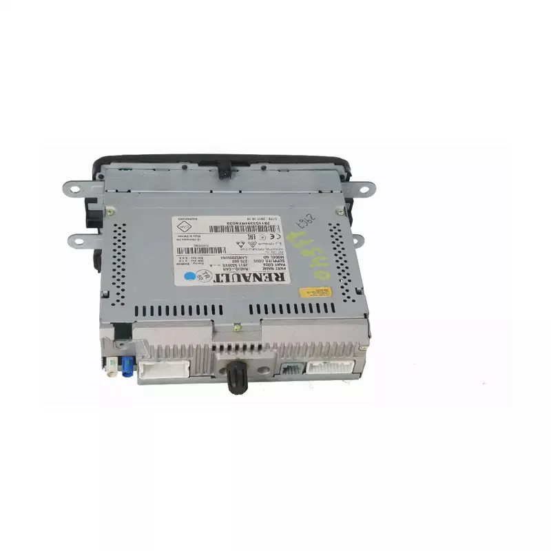 Image 1