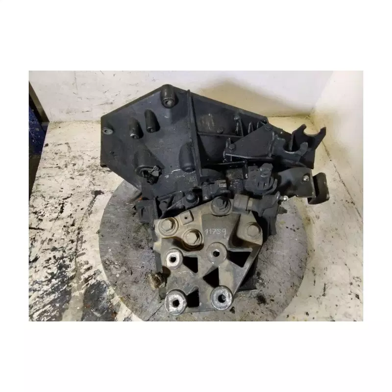 Image 1