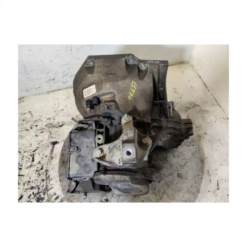 Image 1